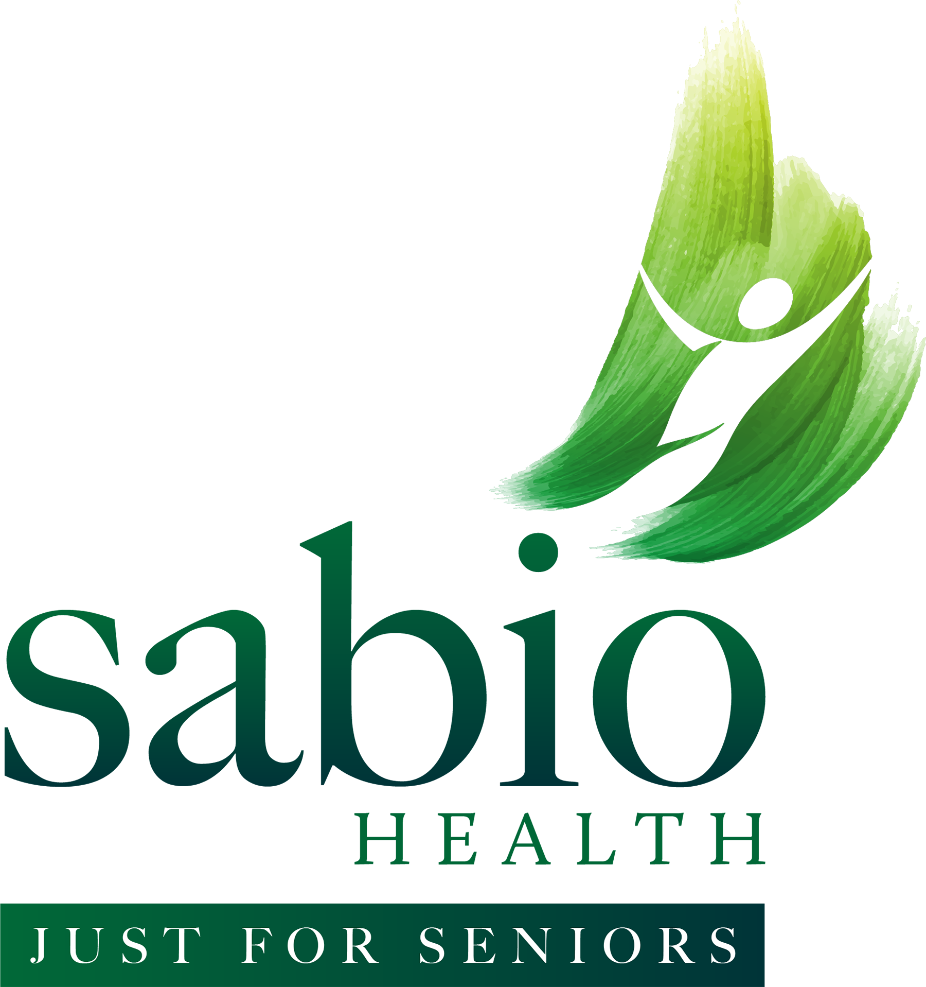 FAQs Sabio Health